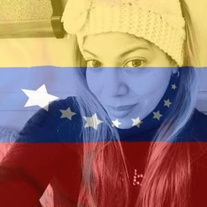 Meet your Posher, Valentina